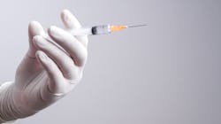 Adobe Stock 265946069 62eaa3548f9ac Adobe Stock 265946069 62eaa3548f9ac