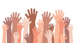 Adobe Stock 270852486 62f5273ac6e57 Adobe Stock 270852486 62f5273ac6e57