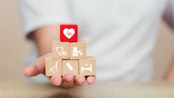 Adobe Stock 274828312 630d138e15e2f Adobe Stock 274828312 630d138e15e2f