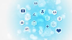 Adobe Stock 283526754 62e96481ec7fd Adobe Stock 283526754 62e96481ec7fd