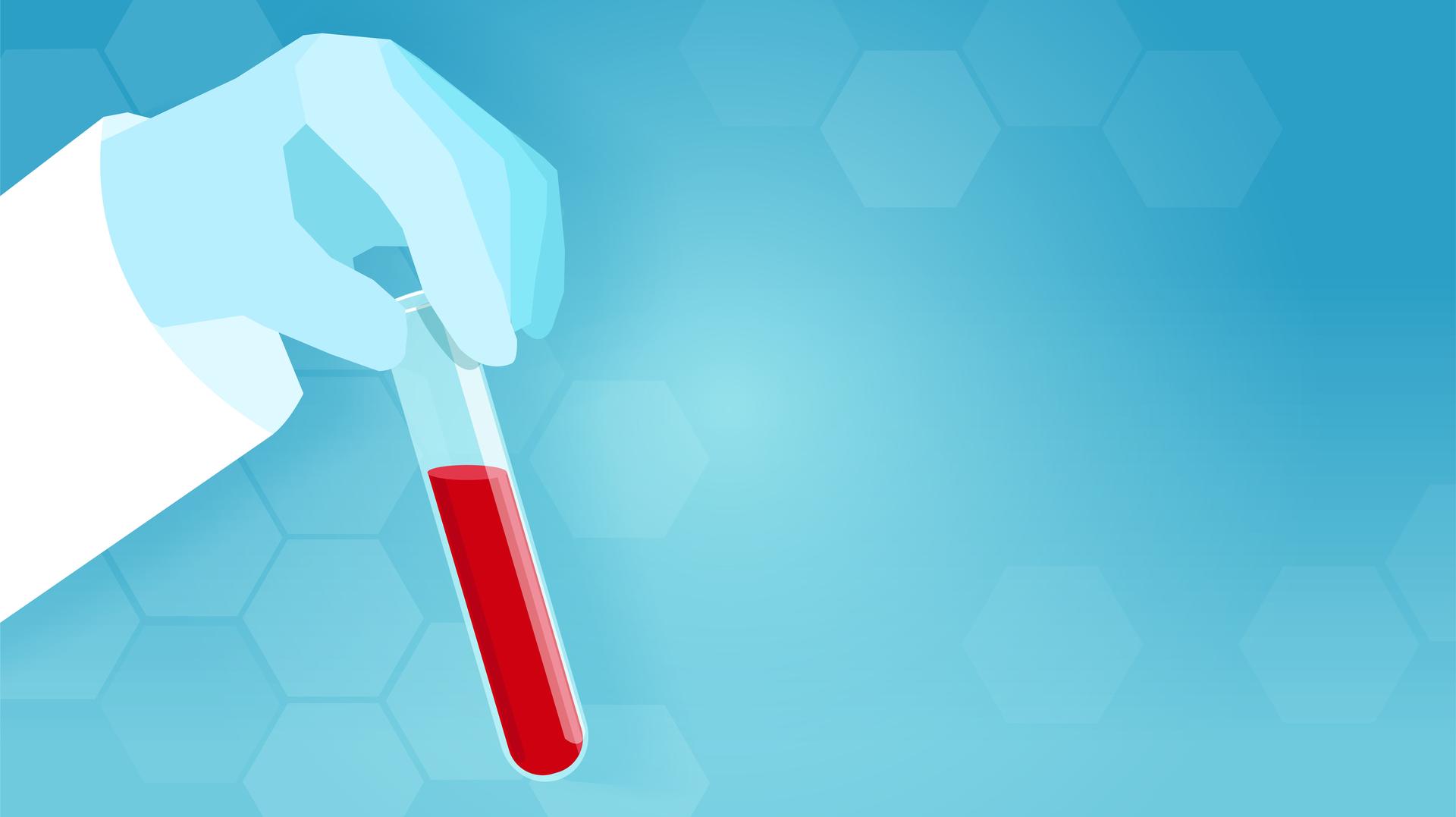 Adobe Stock 307495082 62fa59cb5e60d