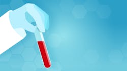 Adobe Stock 307495082 62fa59cb5e60d Adobe Stock 307495082 62fa59cb5e60d