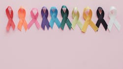 Adobe Stock 307527771 630cd28d47670 Adobe Stock 307527771 630cd28d47670