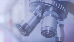 Adobe Stock 327059372 62ff868293f7b Adobe Stock 327059372 62ff868293f7b