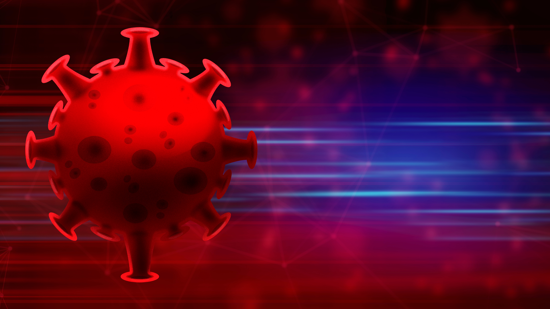 Adobe Stock 329565075 62f682b291866