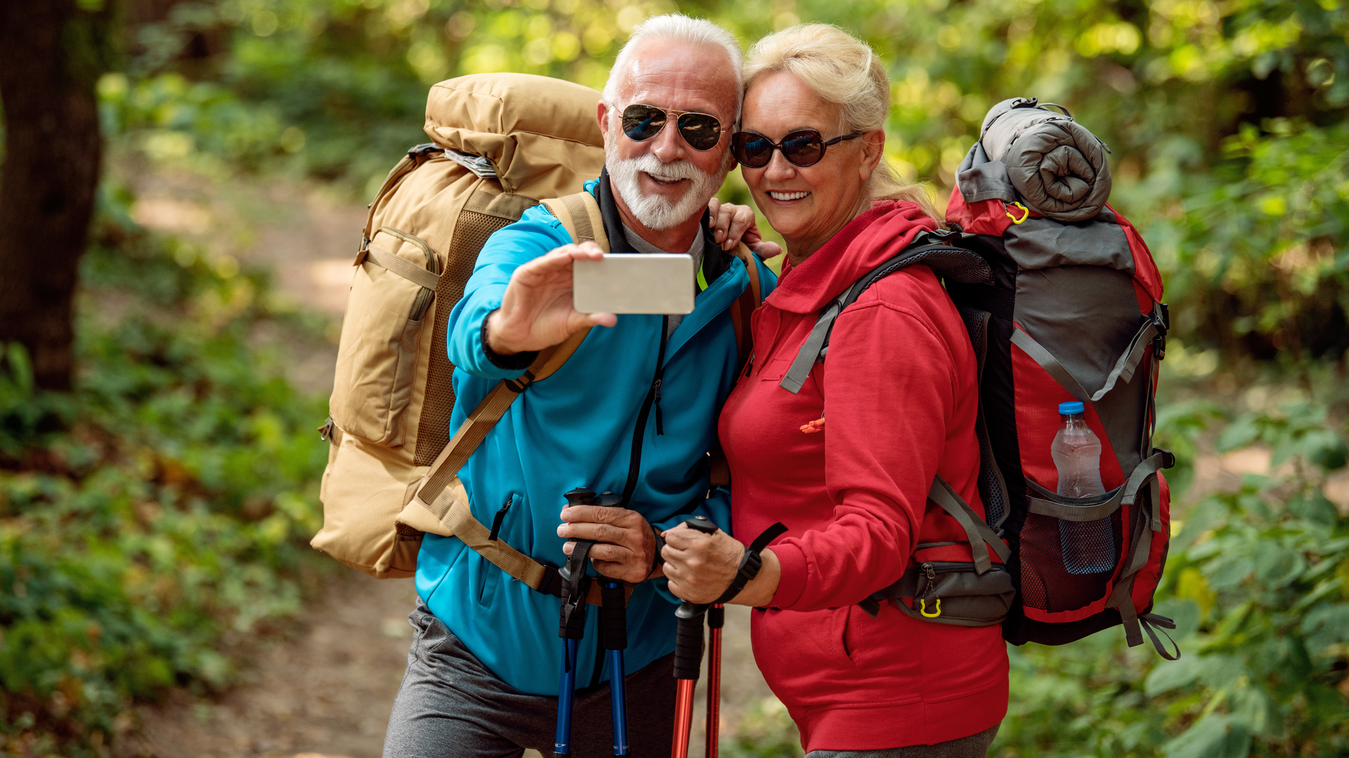 Adobe Stock 330193426 630794b6e4f35