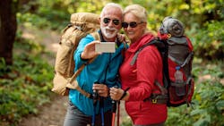 Adobe Stock 330193426 630794b6e4f35 Adobe Stock 330193426 630794b6e4f35