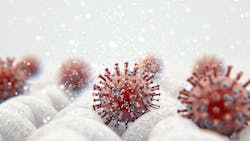 Adobe Stock 332876261 62fa58bd6e45d Adobe Stock 332876261 62fa58bd6e45d