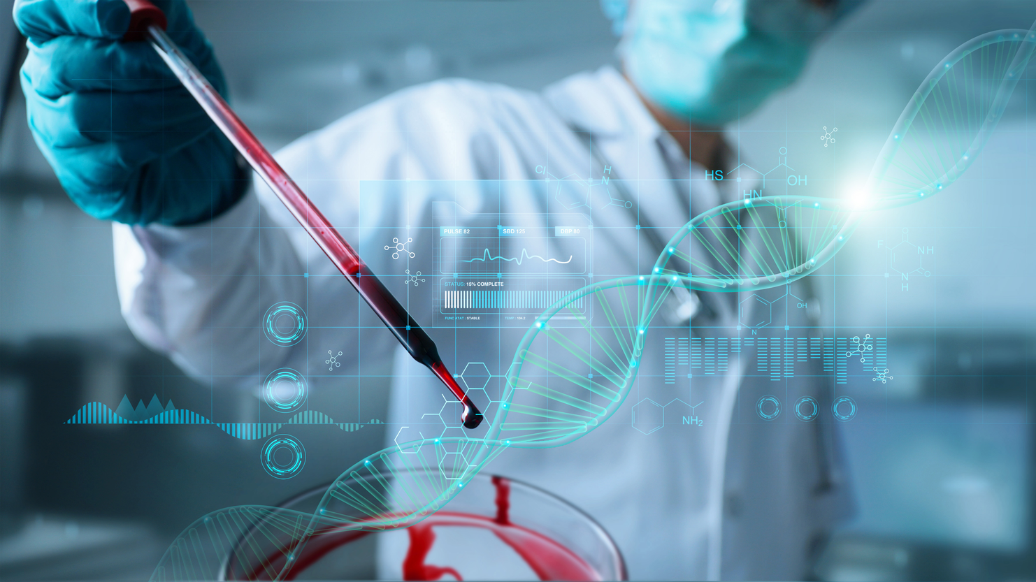 Adobe Stock 334110030 62ebe964043a3