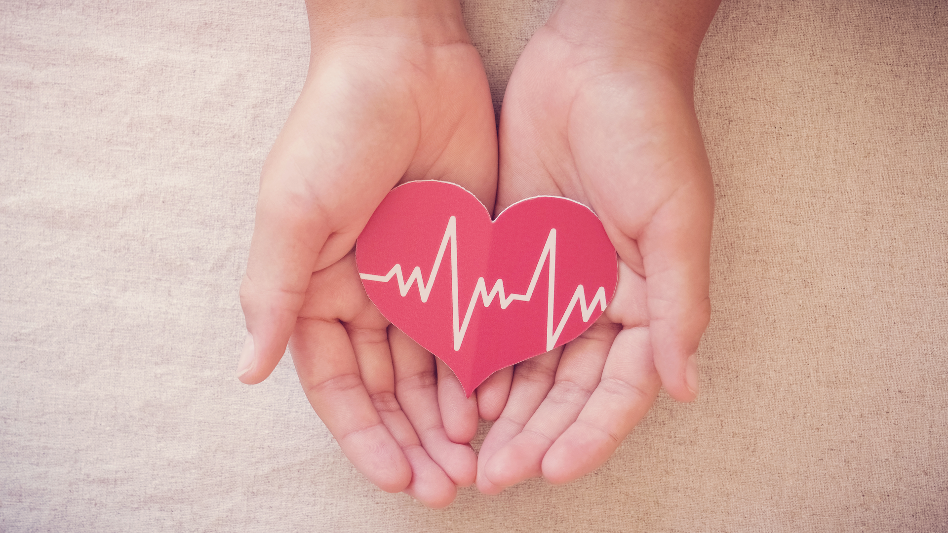 Adobe Stock 335454633 62e806bb88d4b