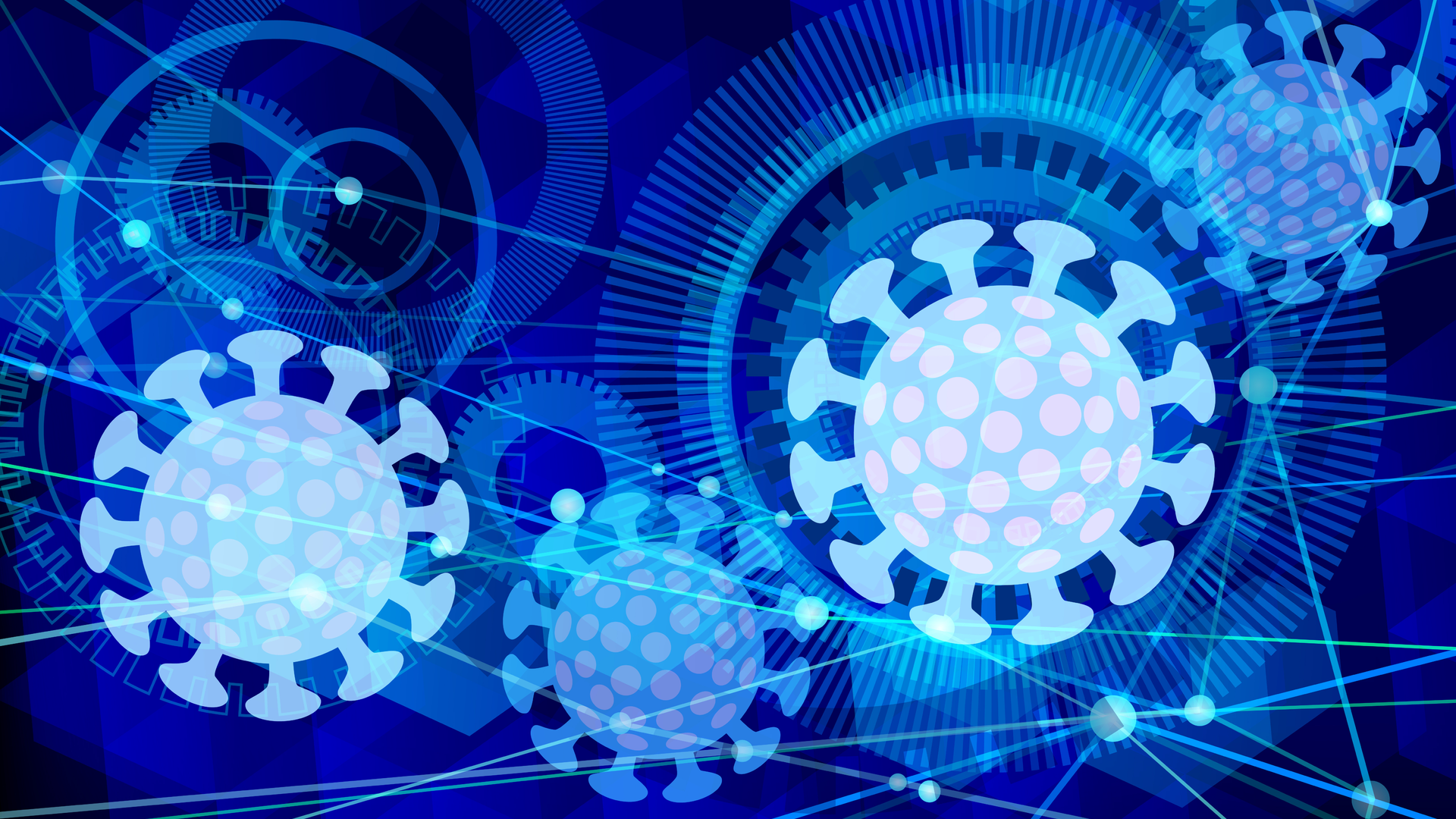 Adobe Stock 336442791 62eaa5a9029d1