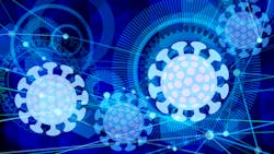 Adobe Stock 336442791 62eaa5a9029d1 Adobe Stock 336442791 62eaa5a9029d1