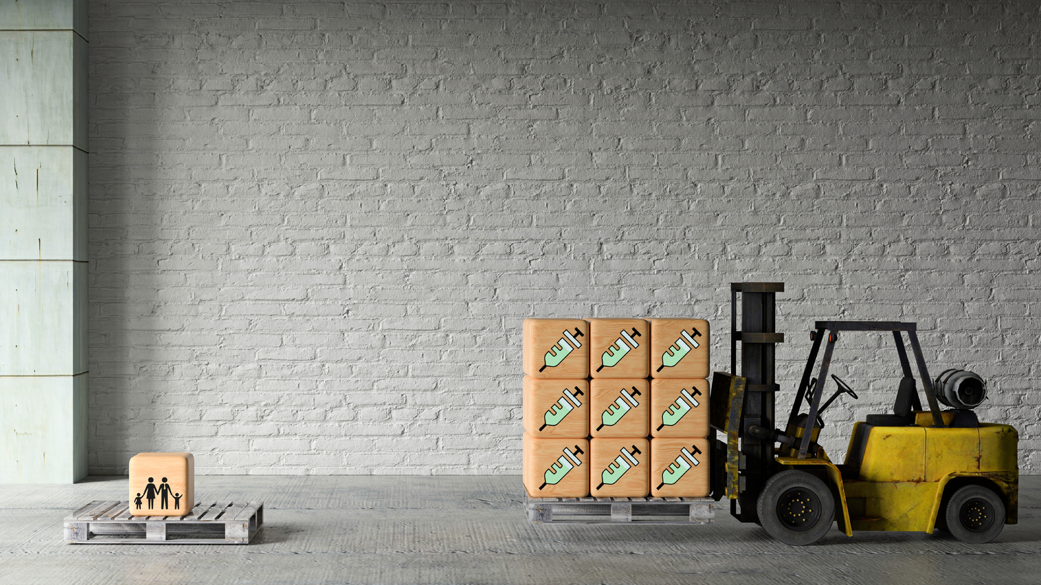 Adobe Stock 341425801 62e809466550c