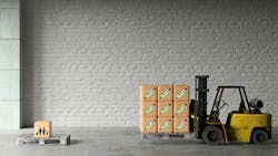 Adobe Stock 341425801 62e809466550c Adobe Stock 341425801 62e809466550c