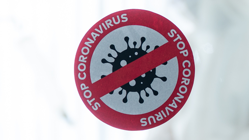 Adobe Stock 359828972 6303aae3c964e