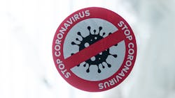 Adobe Stock 359828972 6303aae3c964e Adobe Stock 359828972 6303aae3c964e