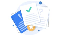 Adobe Stock 364225806 630ccfba27556 Adobe Stock 364225806 630ccfba27556