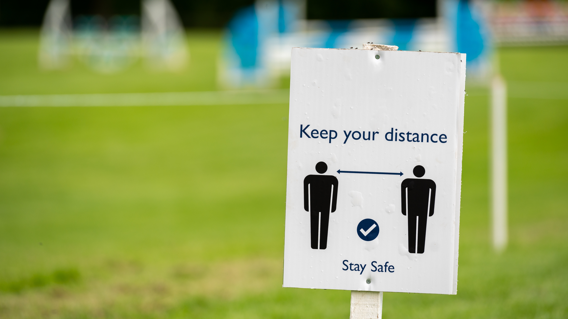 Adobe Stock 365488828 62f6855d8068a