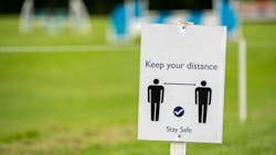 Adobe Stock 365488828 62f6855d8068a Adobe Stock 365488828 62f6855d8068a