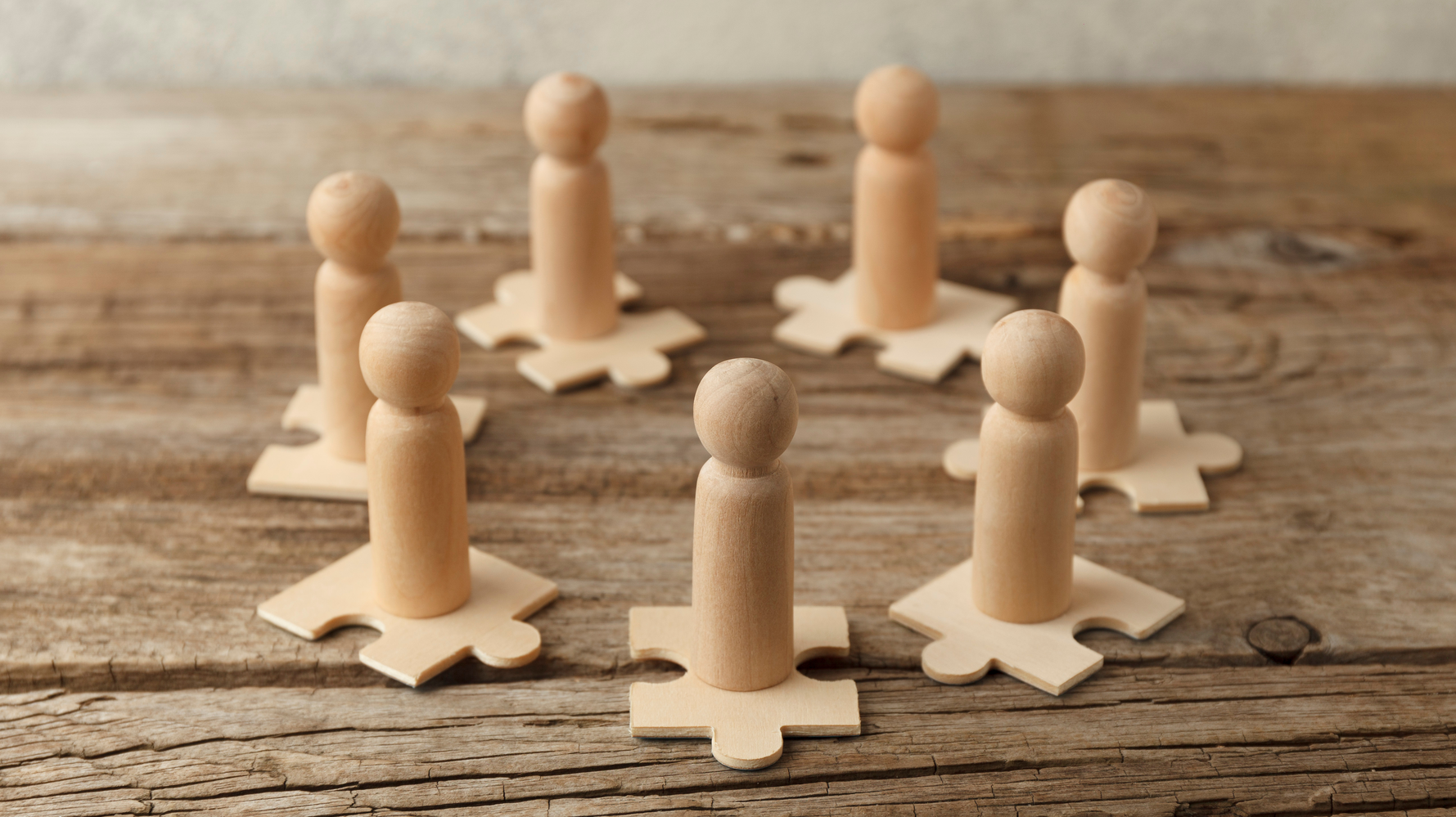 Adobe Stock 366048568 62eaa6d64d65d