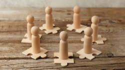 Adobe Stock 366048568 62eaa6d64d65d Adobe Stock 366048568 62eaa6d64d65d