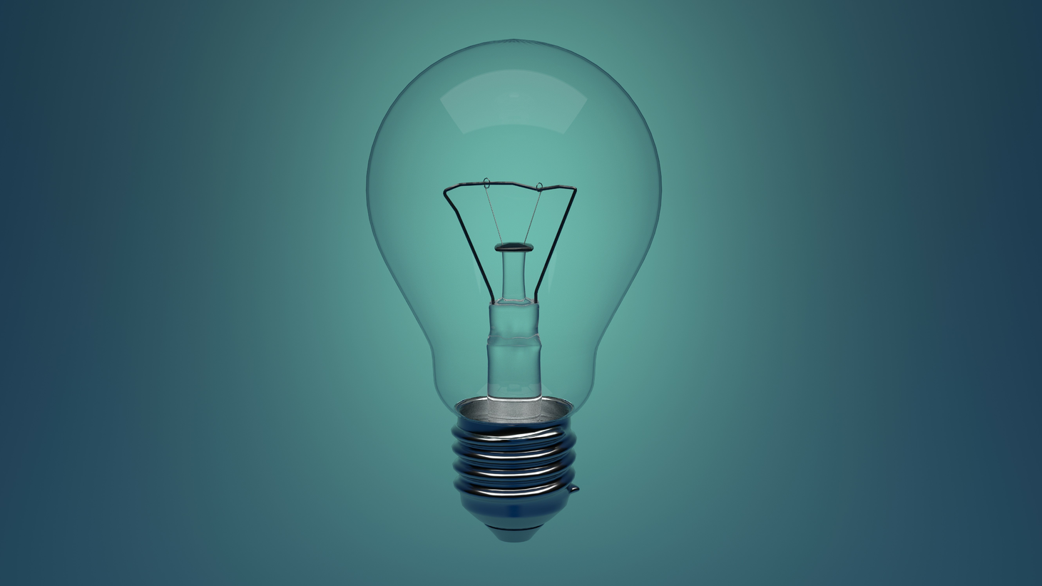 Adobe Stock 373118318 6307cb5136f85