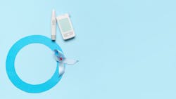 Adobe Stock 388199430 62ff87e23cef4 Adobe Stock 388199430 62ff87e23cef4