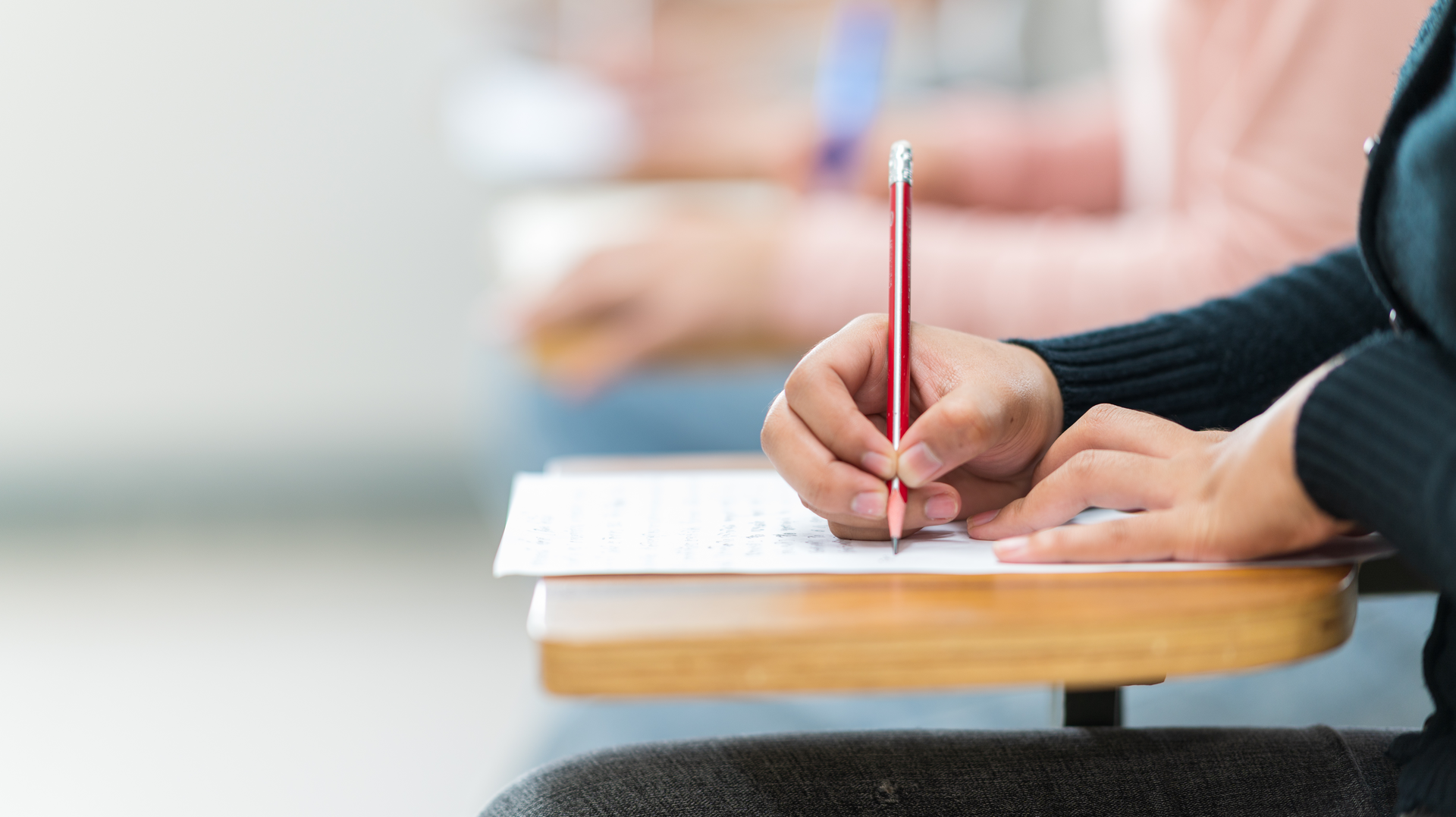 Adobe Stock 408043330 62f1405462c14