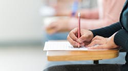 Adobe Stock 408043330 62f1405462c14 Adobe Stock 408043330 62f1405462c14