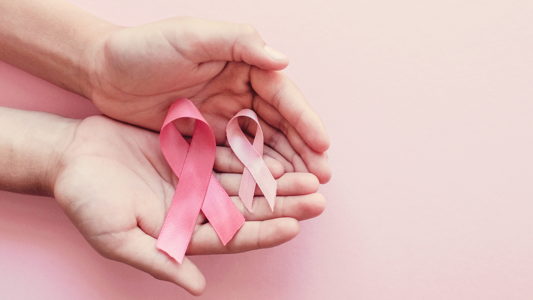 Adobe Stock 408912565 62f1476527bc8