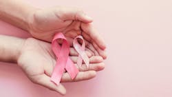 Adobe Stock 408912565 62f1476527bc8 Adobe Stock 408912565 62f1476527bc8