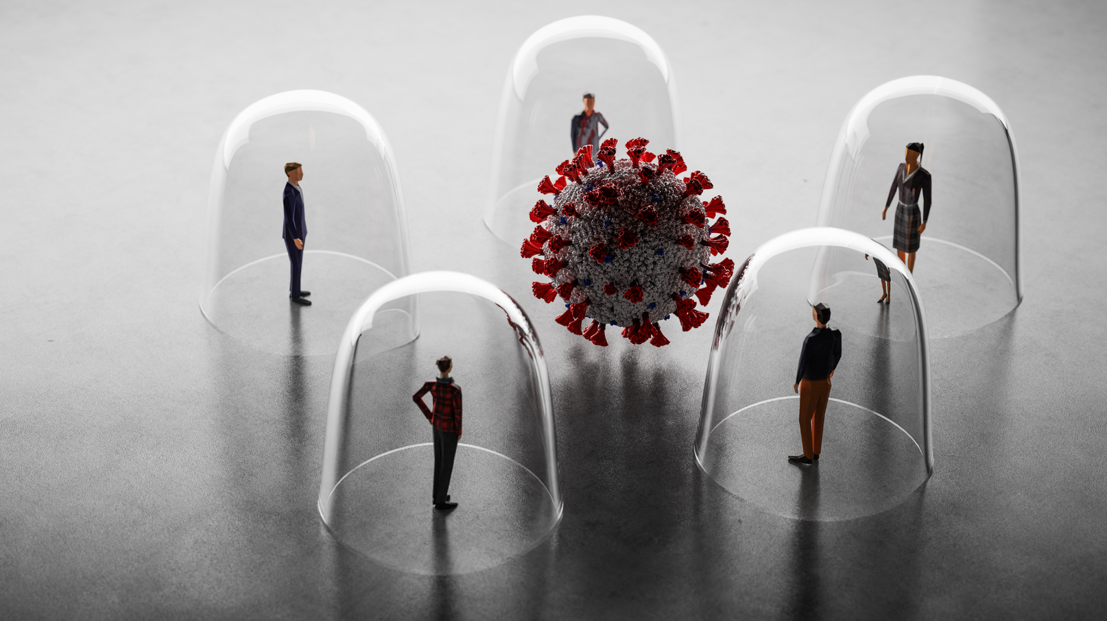 Adobe Stock 409652925 62f3ce5a1610a