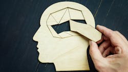 Adobe Stock 440940068 630795cd41b71 Adobe Stock 440940068 630795cd41b71