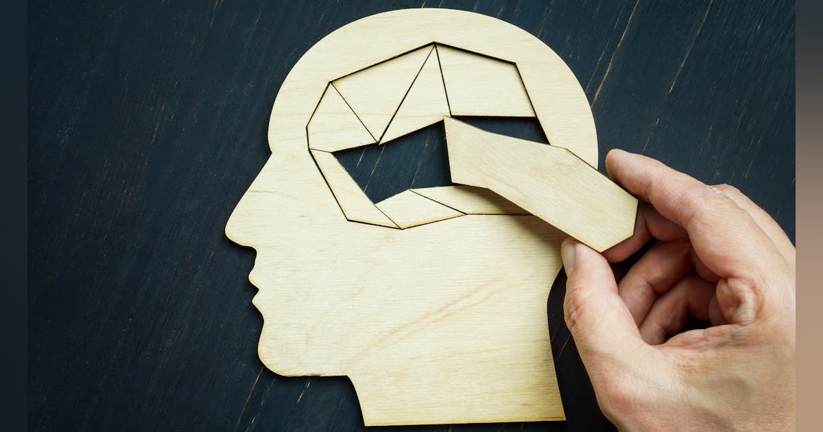 Deep brain stimulation offers hope for Parkinson’s patient | Medical ...