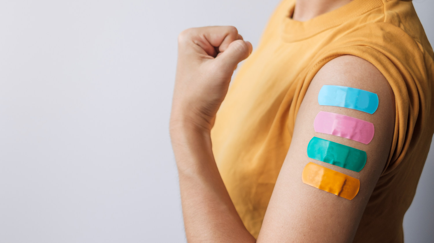 Adobe Stock 473303072 62f288c90cd24