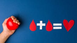 Adobe Stock 477990876 62e8086ac3b7e Adobe Stock 477990876 62e8086ac3b7e