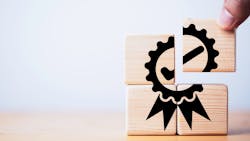 Adobe Stock 480722560 6303a5c191f54 Adobe Stock 480722560 6303a5c191f54