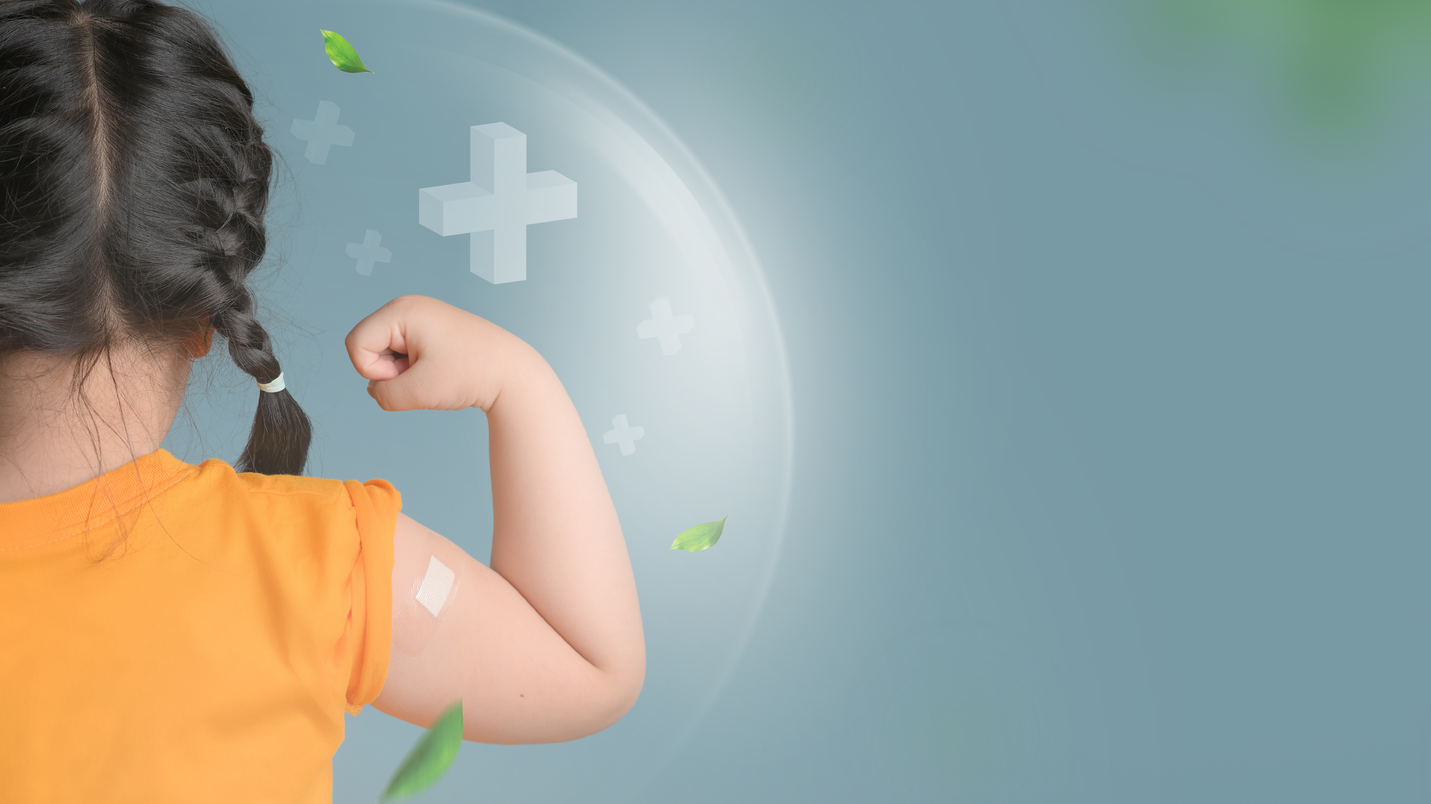 Adobe Stock 482137850 62ff8afa82aa0