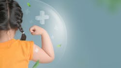 Adobe Stock 482137850 62ff8afa82aa0 Adobe Stock 482137850 62ff8afa82aa0