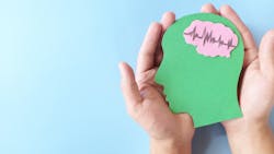 Adobe Stock 484115146 62f52bd2413c9 Adobe Stock 484115146 62f52bd2413c9