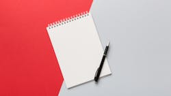 Adobe Stock 488549163 62e960fd0f8a5 Adobe Stock 488549163 62e960fd0f8a5