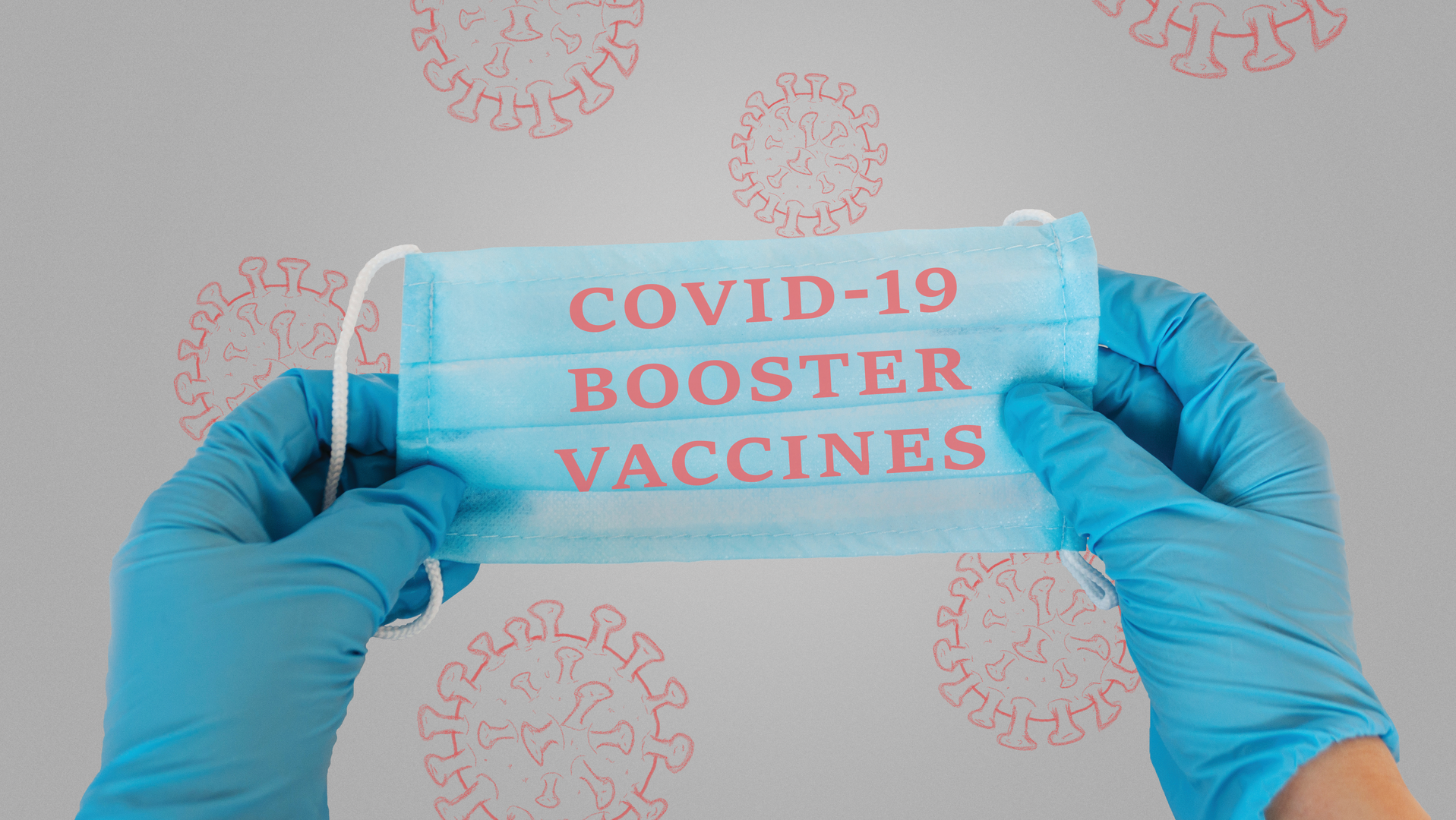 Dreamstime Xxl 251067604 62ff8c0b4116d