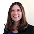 Rianne Esquivel, PhD