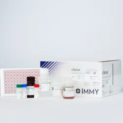 Hgm201 No Bag Immy Hgm201 No Bag Immy