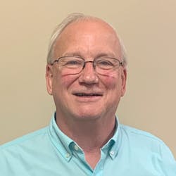 Tim Schroeder Tim Schroeder