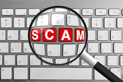 Adobe Stock 103633785 630645f382112 Adobe Stock 103633785 630645f382112