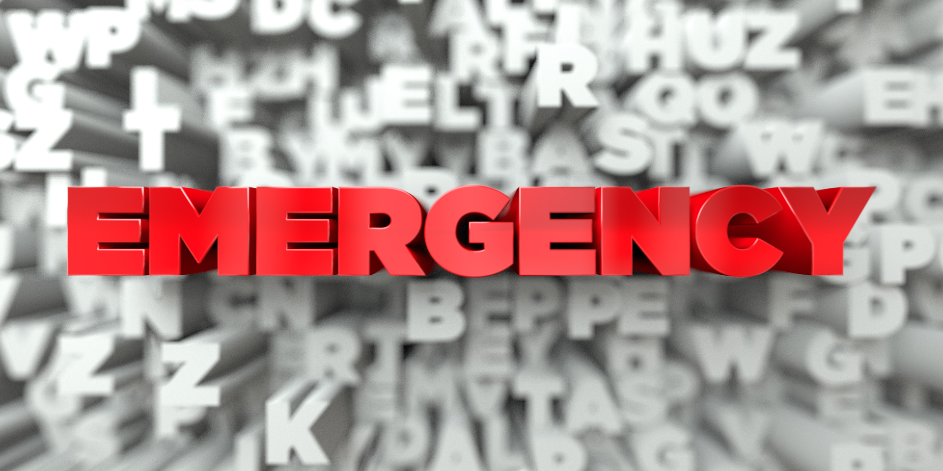 Adobe Stock 128167882 62ed4ae874958