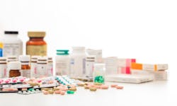 Adobe Stock 131224207 62fd0d35adb66 Adobe Stock 131224207 62fd0d35adb66