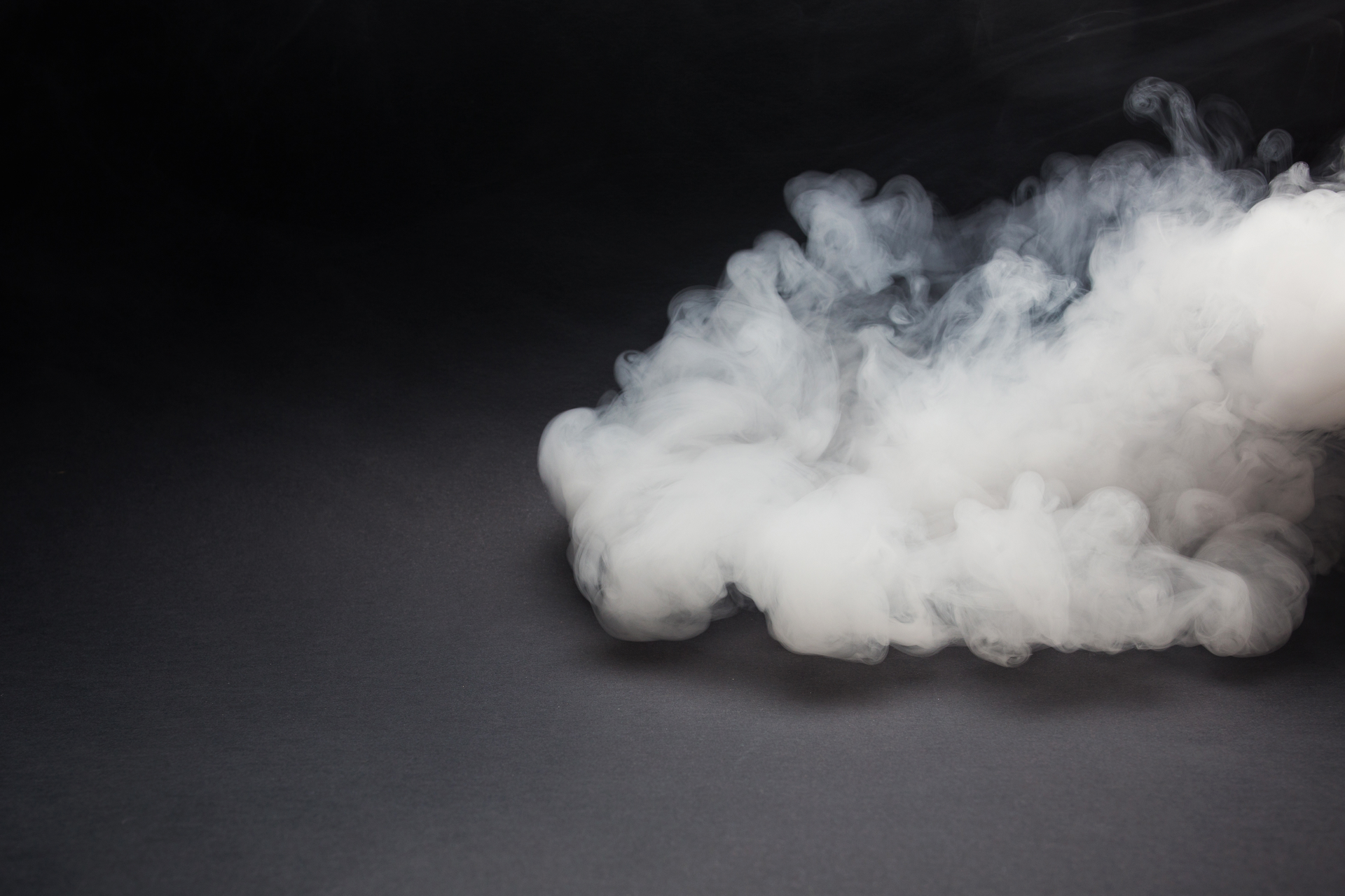 Adobe Stock 208338675 630509a29c8cd