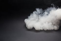 Adobe Stock 208338675 630509a29c8cd Adobe Stock 208338675 630509a29c8cd